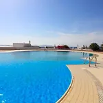 Villa Chloe