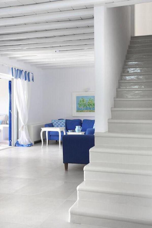 Chloe Mykonos Town